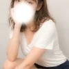 かなで