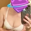 りな