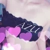 あず