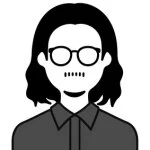 採用担当のカミヤさん