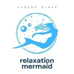 お店のコースその1