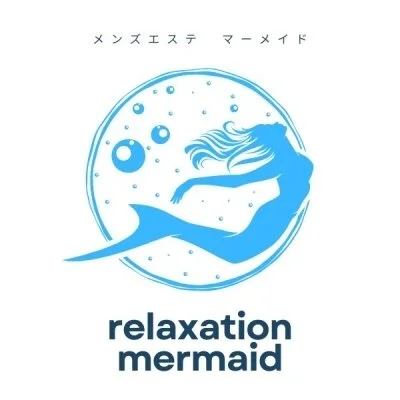 アロマオイルコース アロマオイルコース