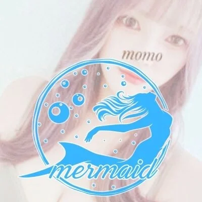 期間限定クーポン