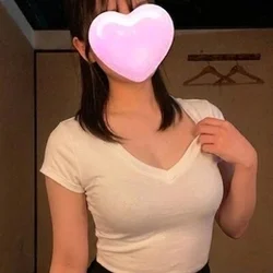 期間限定クーポン(^^)