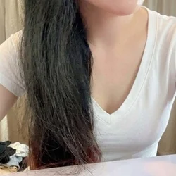 期間限定クーポン(^^)