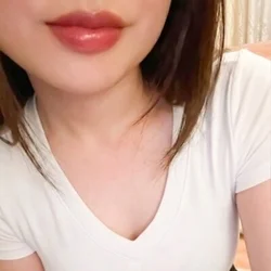 期間限定クーポン(^^)