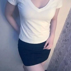 期間限定クーポン(^^)