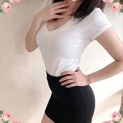 期間限定クーポン(^^)