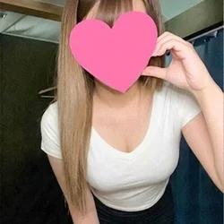 期間限定クーポン(^^)