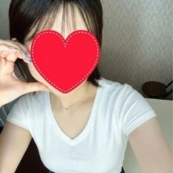 期間限定クーポン(^^)