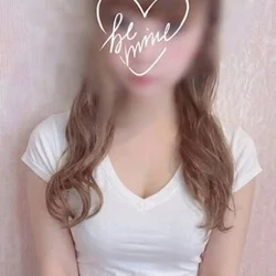 期間限定クーポン(^^)