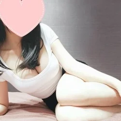 期間限定クーポン(^^)