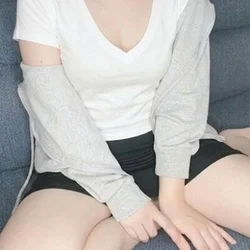 期間限定クーポン(^^)