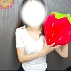 期間限定クーポン