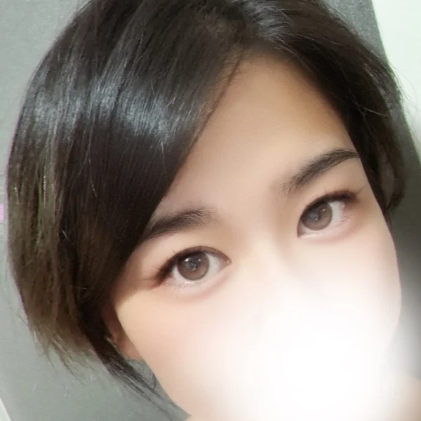 明日10～15時☀️