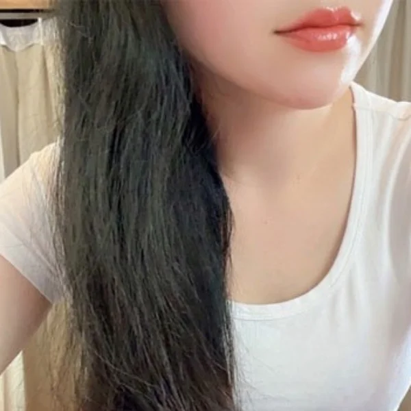 ありがとうございました