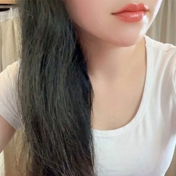 ありがとうございました