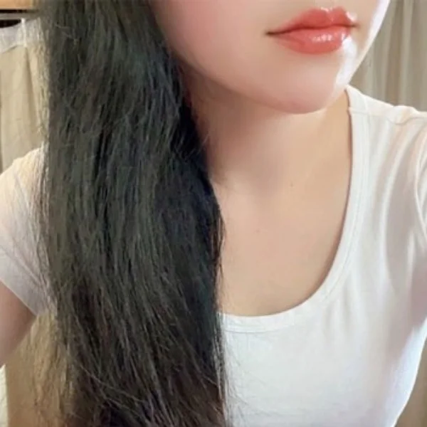 8月31日