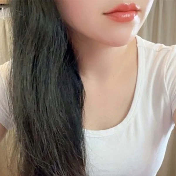 ありがとうございました