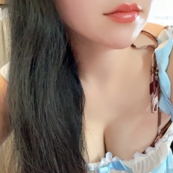 ありがとうございました