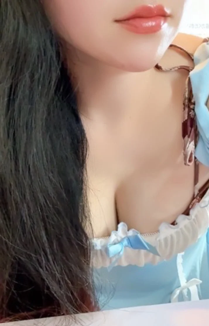 ありがとうございました