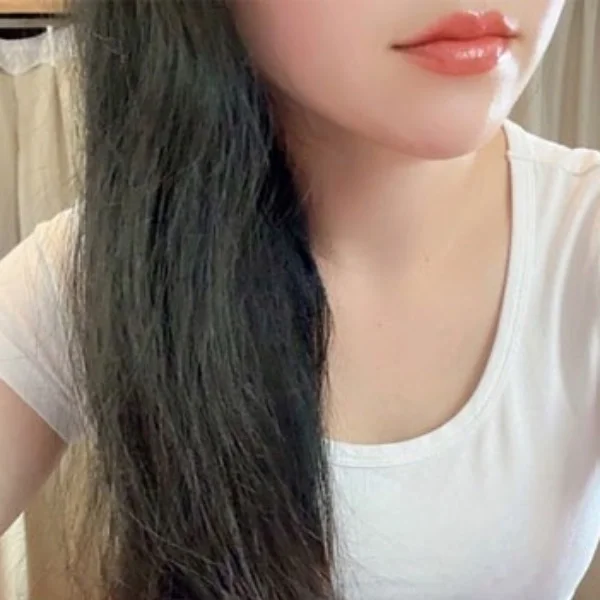 8月23日