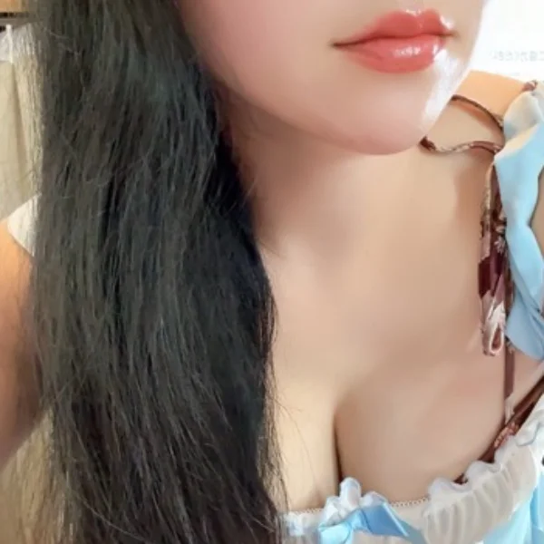 ありがとうございました