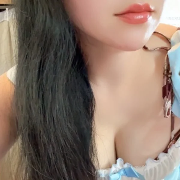 ありがとうございました