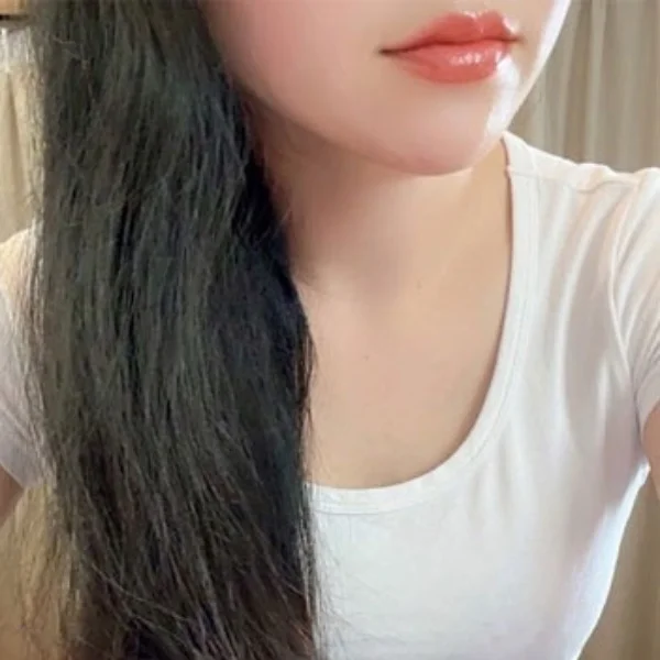 ありがとうございました