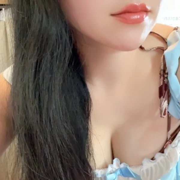 ありがとうございました