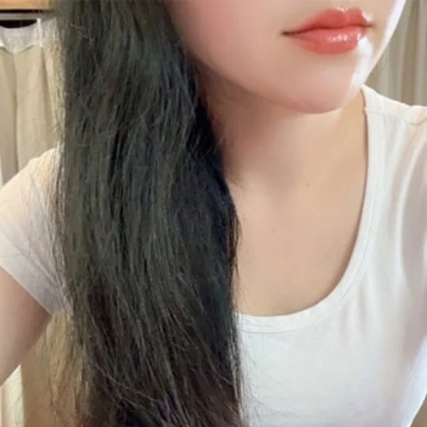 8月24日