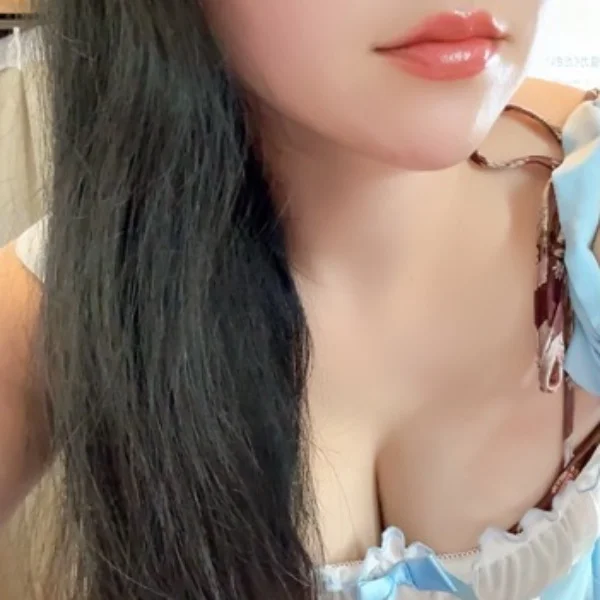 ありがとうございました