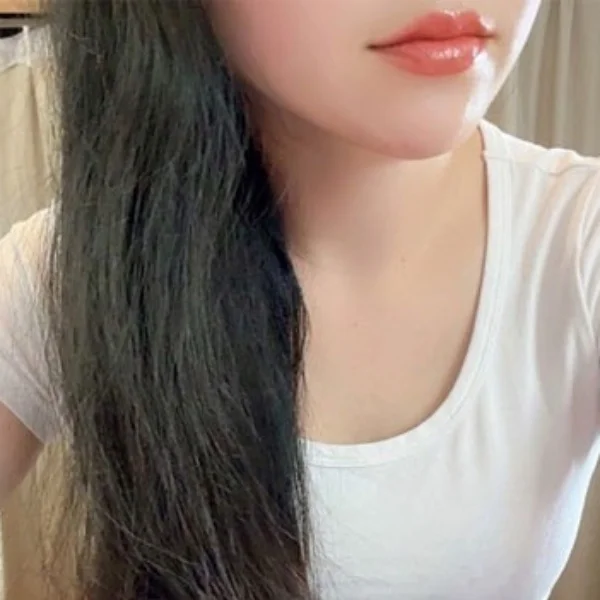 ありがとうございました