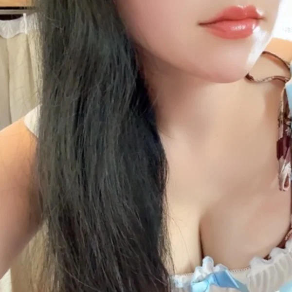 7月13日