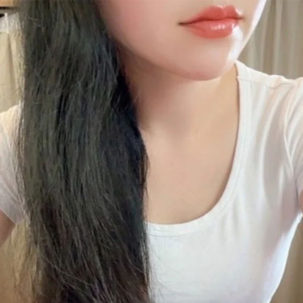 ありがとうございました