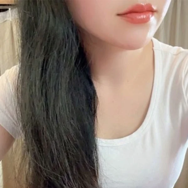 ありがとうございました