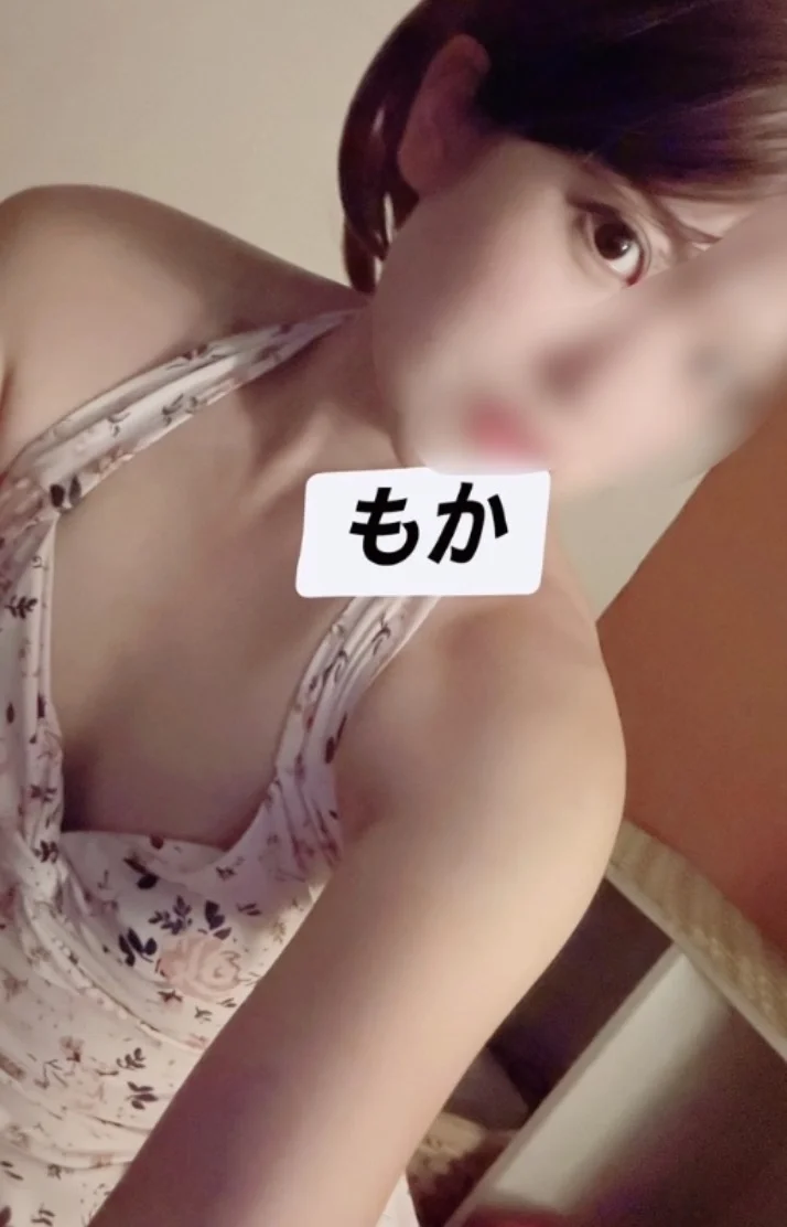 また明日！10-14時