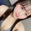 くるみ