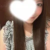 れいな