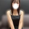 さな
