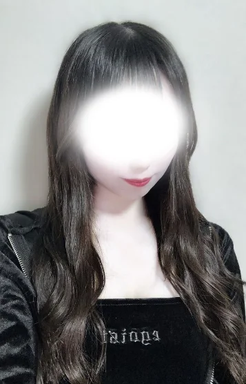りん