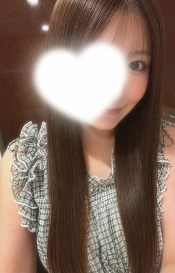 れいな