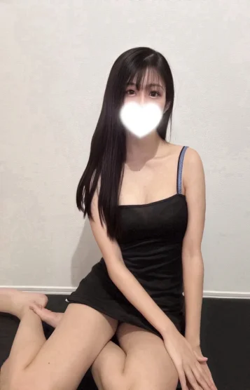 うみ