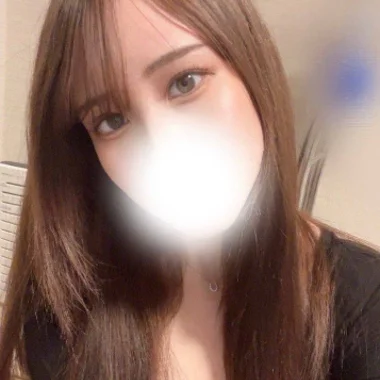 めい>の写真