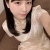 くるみ