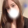 めい