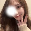 めい