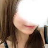 れいな