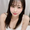 くるみ