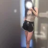 ふうか